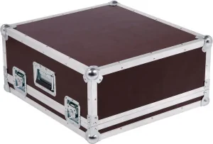 Кейс для микшерного пульта Allen & Heath WZ