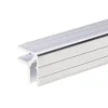 Adam Hall 6129 профиль угловой для кофра 7 мм