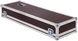 Кофр для фортепиано (пианино) Korg SP250