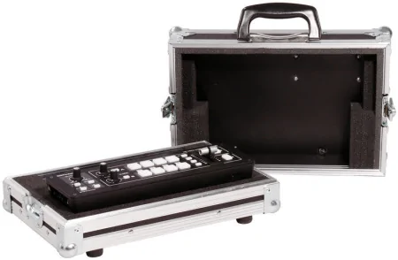 Кейс для телеоборудования Roland V-1HD