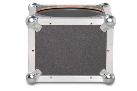 Кейс для мобильной мебели цветочница PROCASE диаметр 30см