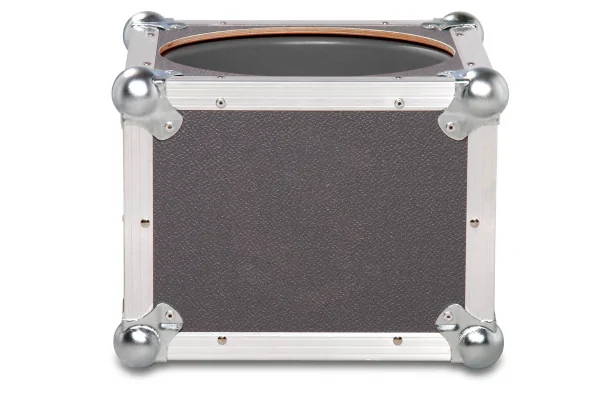 Кейс для мобильной мебели цветочница PROCASE диаметр 30см