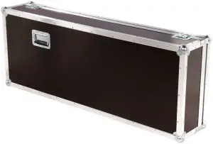 Кейс для драм-машин KB Viscount Legend 70 EX