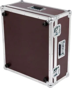 Кейс для микшерного пульта Allen & Heath WZ