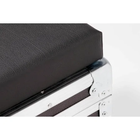 Кофр для мобильной мебели для банкета PROCASE пуф7