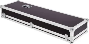 Кейс для фортепиано (пианино) PVC CP40