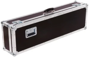 Кейс для фортепиано (пианино) Yamaha P121