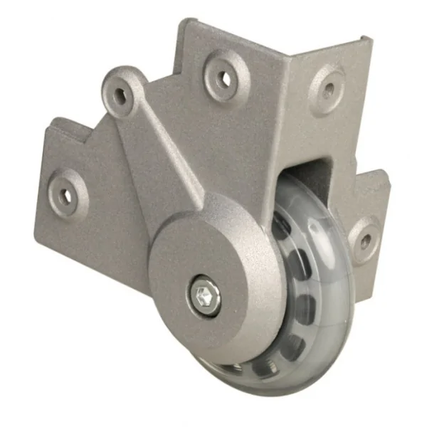 Adam Hall 37451S колесо угловое встраиваемое