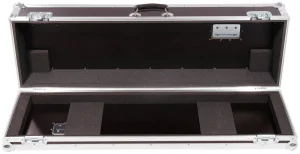 Кейс для фортепиано (пианино) Yamaha P121