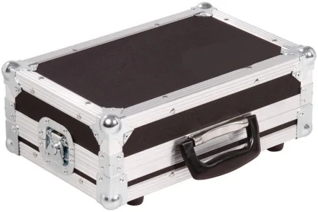 Кейс для телеоборудования Roland V-1HD