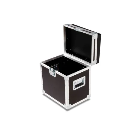 Кофр для мобильной мебели для банкета PROCASE пуф7