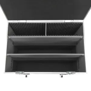 Кейс для светодиодной панели 2шт Arri SkyPanel S60-C