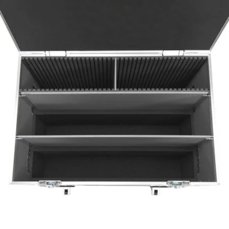 Кейс для светодиодной панели 2шт Arri SkyPanel S60-C