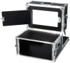 Кофр для кинооборудования для видеомикшерного пульта 5U для Atem Mini Extreme