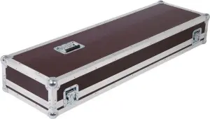 Кофр для фортепиано (пианино)  Kawai MP5