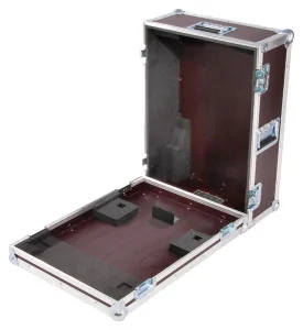 Кейс для микшерного пульта Allen & Heath SQ5