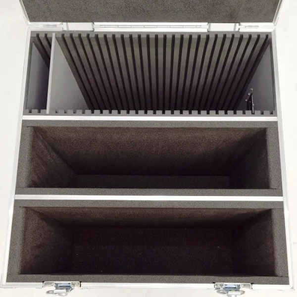 Кейс для светодиодной панели для Arri SkyPanel S30-C