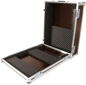 Кейс для микшерного пульта Allen & Heath Qu-16