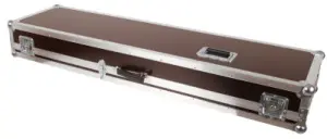 Кейс для фортепиано (пианино) Roland RD-300NX Стандарт