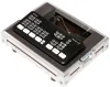 Кейс для кинооборудования для видеомикшерного пульта Blackmagic ATEM Mini