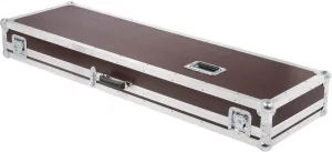 Кейс для фортепиано (пианино) Kawai ES-100, 110