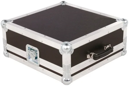 Кейс для кинооборудования для видеомикшера Blackmagic Design Atem1