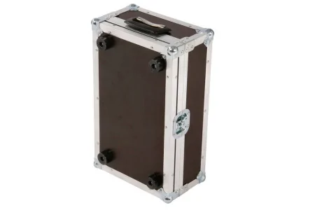 Кофр для телеоборудования Roland V-4 EX