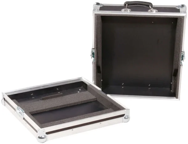 Кейс для кинооборудования для видеомикшера Blackmagic Design Atem1