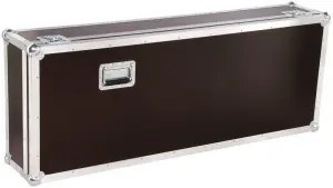 Кейс для драм-машин KB Viscount Legend 70 EX