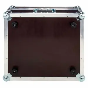 Кейс для винилового проигрывателя Stanton ST-90 SK Стандарт