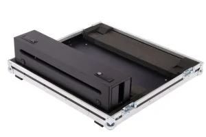 Кофр для микшерного пульта A&H SQ6 with Dockhouse