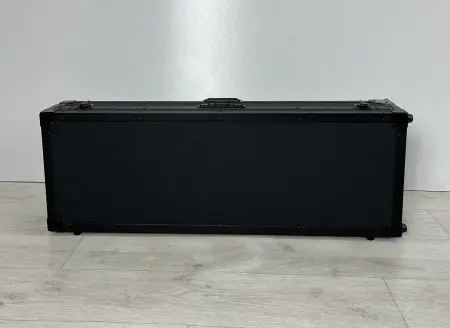 Кейс (кофр) для образцов