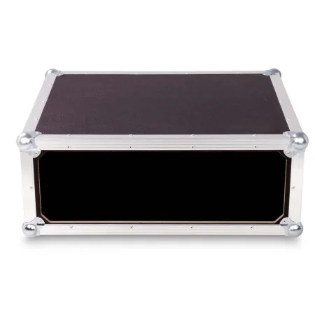 Кофр для мобильной мебели для журнального столика ЖС7