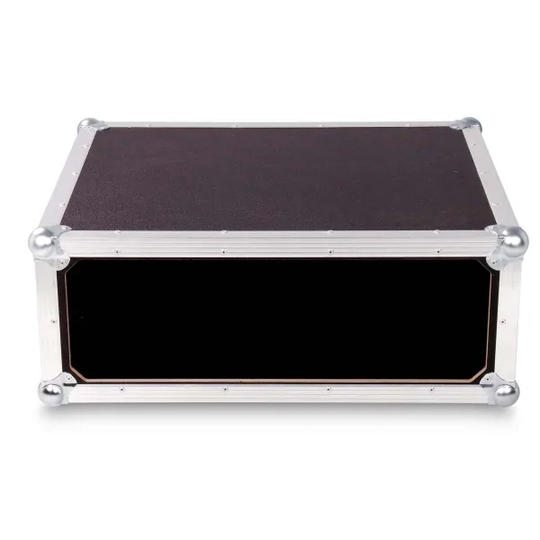 Кофр для мобильной мебели для журнального столика ЖС7