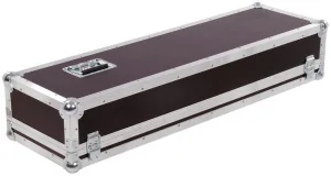 Кейс для фортепиано (пианино) Yamaha P121