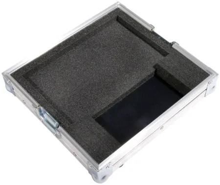 Кейс для видеооборудования для пульта Blackmagic DaVinci RSE