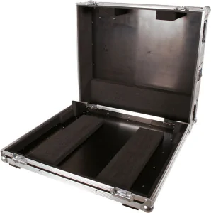 Кейс для микшерного пульта A&H GLD-080