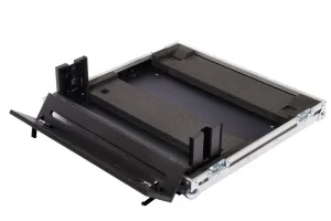 Кофр для микшерного пульта A&H SQ6 with Dockhouse