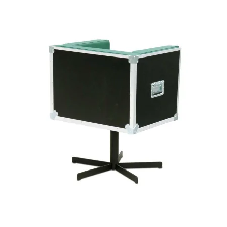 Кейс для мобильной мебели стул в стиле Flighcase FL4