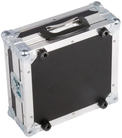 Кейс для видеооборудования для пульта Blackmagic DaVinci RSE