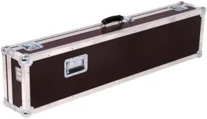 Кейс для фортепиано (пианино)  Roland FP-10