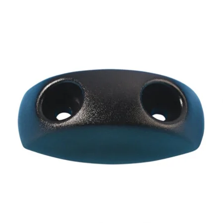 Adam Hall 4945 ножка пластиковая 62 х 24 х 31 мм