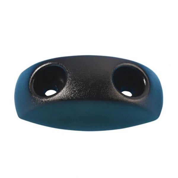 Adam Hall 4945 ножка пластиковая 62 х 24 х 31 мм