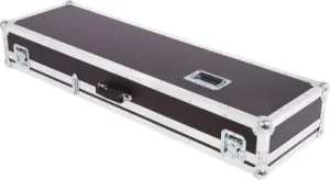 Кейс для фортепиано (пианино)  PVC CP40 Стандарт