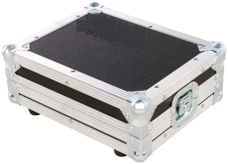 Кейс для видеооборудования для видеомикшера RGBLink Mini, Mini +