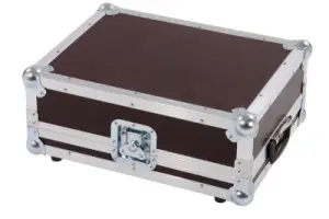 Кейс для проигрывателя Denon DJ SC5000M Prime Стандарт