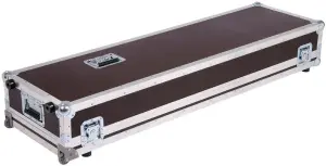 Кейс для фортепиано (пианино) Roland RD-800