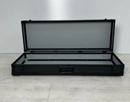 Кейс (кофр) для образцов