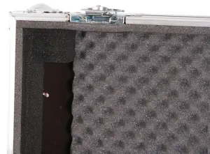 Кейс для фортепиано (пианино) Yamaha P-140