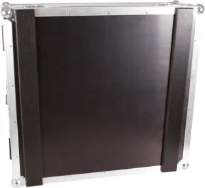 Кейс для микшерного пульта A&H GLD-080